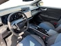 Ford Puma Gen-E BlueCruise Edition 47 kWh | DEMO | €4.400,- Ready Set Ford Bonus | 405km WLTP rijbereik | Matrix LED koplampen | Winterpakket | 360 Graden Camera | Adapt. Cruise Control | Dodehoek Detectie