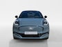 Ford Puma Gen-E BlueCruise Edition 47 kWh | DEMO | €4.400,- Ready Set Ford Bonus | 405km WLTP rijbereik | Matrix LED koplampen | Winterpakket | 360 Graden Camera | Adapt. Cruise Control | Dodehoek Detectie