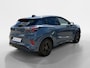 Ford Puma Gen-E BlueCruise Edition 47 kWh | DEMO | €4.400,- Ready Set Ford Bonus | 405km WLTP rijbereik | Matrix LED koplampen | Winterpakket | 360 Graden Camera | Adapt. Cruise Control | Dodehoek Detectie
