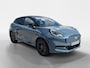 Ford Puma Gen-E BlueCruise Edition 47 kWh | DEMO | €4.400,- Ready Set Ford Bonus | 405km WLTP rijbereik | Matrix LED koplampen | Winterpakket | 360 Graden Camera | Adapt. Cruise Control | Dodehoek Detectie