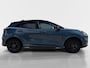 Ford Puma Gen-E BlueCruise Edition 47 kWh | DEMO | €4.400,- Ready Set Ford Bonus | 405km WLTP rijbereik | Matrix LED koplampen | Winterpakket | 360 Graden Camera | Adapt. Cruise Control | Dodehoek Detectie