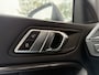 BMW 2-serie Gran Coupé 218i Introduction Ed Sport CAMERA / SPORTSTOELEN / LED / CARPLAY / DAB+