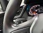 BMW 2-serie Gran Coupé 218i Introduction Ed Sport CAMERA / SPORTSTOELEN / LED / CARPLAY / DAB+
