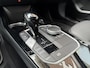 BMW 2-serie Gran Coupé 218i Introduction Ed Sport CAMERA / SPORTSTOELEN / LED / CARPLAY / DAB+