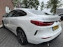 BMW 2-serie Gran Coupé 218i Introduction Ed Sport CAMERA / SPORTSTOELEN / LED / CARPLAY / DAB+