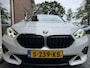BMW 2-serie Gran Coupé 218i Introduction Ed Sport CAMERA / SPORTSTOELEN / LED / CARPLAY / DAB+