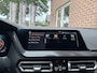BMW 2-serie Gran Coupé 218i Introduction Ed Sport CAMERA / SPORTSTOELEN / LED / CARPLAY / DAB+