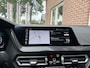 BMW 2-serie Gran Coupé 218i Introduction Ed Sport CAMERA / SPORTSTOELEN / LED / CARPLAY / DAB+