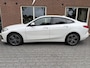 BMW 2-serie Gran Coupé 218i Introduction Ed Sport CAMERA / SPORTSTOELEN / LED / CARPLAY / DAB+