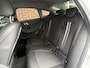 BMW 2-serie Gran Coupé 218i Introduction Ed Sport CAMERA / SPORTSTOELEN / LED / CARPLAY / DAB+