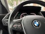 BMW 2-serie Gran Coupé 218i Introduction Ed Sport CAMERA / SPORTSTOELEN / LED / CARPLAY / DAB+