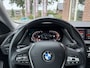 BMW 2-serie Gran Coupé 218i Introduction Ed Sport CAMERA / SPORTSTOELEN / LED / CARPLAY / DAB+