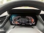 BMW 2-serie Gran Coupé 218i Introduction Ed Sport CAMERA / SPORTSTOELEN / LED / CARPLAY / DAB+