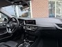 BMW 2-serie Gran Coupé 218i Introduction Ed Sport CAMERA / SPORTSTOELEN / LED / CARPLAY / DAB+