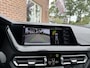 BMW 2-serie Gran Coupé 218i Introduction Ed Sport CAMERA / SPORTSTOELEN / LED / CARPLAY / DAB+