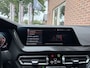 BMW 2-serie Gran Coupé 218i Introduction Ed Sport CAMERA / SPORTSTOELEN / LED / CARPLAY / DAB+