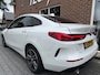 BMW 2-serie Gran Coupé 218i Introduction Ed Sport CAMERA / SPORTSTOELEN / LED / CARPLAY / DAB+