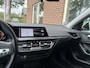 BMW 2-serie Gran Coupé 218i Introduction Ed Sport CAMERA / SPORTSTOELEN / LED / CARPLAY / DAB+