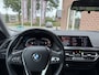 BMW 2-serie Gran Coupé 218i Introduction Ed Sport CAMERA / SPORTSTOELEN / LED / CARPLAY / DAB+
