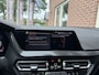 BMW 2-serie Gran Coupé 218i Introduction Ed Sport CAMERA / SPORTSTOELEN / LED / CARPLAY / DAB+