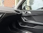 BMW 2-serie Gran Coupé 218i Introduction Ed Sport CAMERA / SPORTSTOELEN / LED / CARPLAY / DAB+