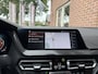 BMW 2-serie Gran Coupé 218i Introduction Ed Sport CAMERA / SPORTSTOELEN / LED / CARPLAY / DAB+
