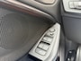 BMW 2-serie Gran Coupé 218i Introduction Ed Sport CAMERA / SPORTSTOELEN / LED / CARPLAY / DAB+