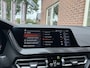 BMW 2-serie Gran Coupé 218i Introduction Ed Sport CAMERA / SPORTSTOELEN / LED / CARPLAY / DAB+