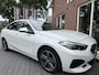BMW 2-serie Gran Coupé 218i Introduction Ed Sport CAMERA / SPORTSTOELEN / LED / CARPLAY / DAB+