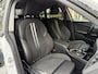 BMW 2-serie Gran Coupé 218i Introduction Ed Sport CAMERA / SPORTSTOELEN / LED / CARPLAY / DAB+