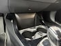 BMW 2-serie Gran Coupé 218i Introduction Ed Sport CAMERA / SPORTSTOELEN / LED / CARPLAY / DAB+