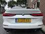 BMW 2-serie Gran Coupé 218i Introduction Ed Sport CAMERA / SPORTSTOELEN / LED / CARPLAY / DAB+