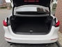 BMW 2-serie Gran Coupé 218i Introduction Ed Sport CAMERA / SPORTSTOELEN / LED / CARPLAY / DAB+