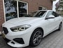 BMW 2-serie Gran Coupé 218i Introduction Ed Sport CAMERA / SPORTSTOELEN / LED / CARPLAY / DAB+