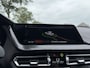 BMW 2-serie Gran Coupé 218i Introduction Ed Sport CAMERA / SPORTSTOELEN / LED / CARPLAY / DAB+