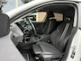 BMW 2-serie Gran Coupé 218i Introduction Ed Sport CAMERA / SPORTSTOELEN / LED / CARPLAY / DAB+