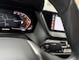 BMW 2-serie Gran Coupé 218i Introduction Ed Sport CAMERA / SPORTSTOELEN / LED / CARPLAY / DAB+