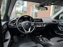BMW 2-serie Gran Coupé 218i Introduction Ed Sport CAMERA / SPORTSTOELEN / LED / CARPLAY / DAB+