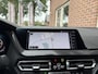 BMW 2-serie Gran Coupé 218i Introduction Ed Sport CAMERA / SPORTSTOELEN / LED / CARPLAY / DAB+