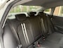 BMW 2-serie Gran Coupé 218i Introduction Ed Sport CAMERA / SPORTSTOELEN / LED / CARPLAY / DAB+