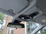 BMW 2-serie Gran Coupé 218i Introduction Ed Sport CAMERA / SPORTSTOELEN / LED / CARPLAY / DAB+