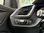 BMW 2-serie Gran Coupé 218i Introduction Ed Sport CAMERA / SPORTSTOELEN / LED / CARPLAY / DAB+