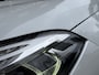 BMW 2-serie Gran Coupé 218i Introduction Ed Sport CAMERA / SPORTSTOELEN / LED / CARPLAY / DAB+
