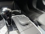 BMW 2-serie Gran Coupé 218i Introduction Ed Sport CAMERA / SPORTSTOELEN / LED / CARPLAY / DAB+