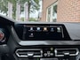 BMW 2-serie Gran Coupé 218i Introduction Ed Sport CAMERA / SPORTSTOELEN / LED / CARPLAY / DAB+