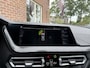 BMW 2-serie Gran Coupé 218i Introduction Ed Sport CAMERA / SPORTSTOELEN / LED / CARPLAY / DAB+