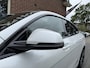 BMW 2-serie Gran Coupé 218i Introduction Ed Sport CAMERA / SPORTSTOELEN / LED / CARPLAY / DAB+