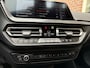 BMW 2-serie Gran Coupé 218i Introduction Ed Sport CAMERA / SPORTSTOELEN / LED / CARPLAY / DAB+