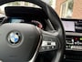 BMW 2-serie Gran Coupé 218i Introduction Ed Sport CAMERA / SPORTSTOELEN / LED / CARPLAY / DAB+