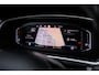 Volkswagen Tiguan Allspace 1.5 TSI Highline Business R |Panoramadak|Acc|Lane-Assist|Camera|Memory-Seats|